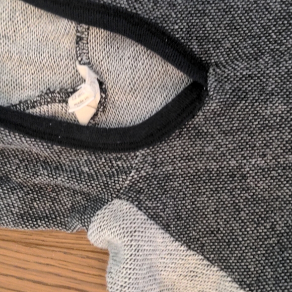 Burt's bees 12 month boy one pieces - Picture 3 of 6